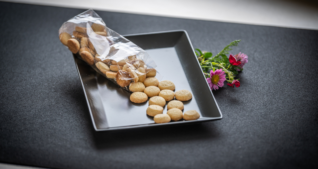 Thusner Hosenknöpfe