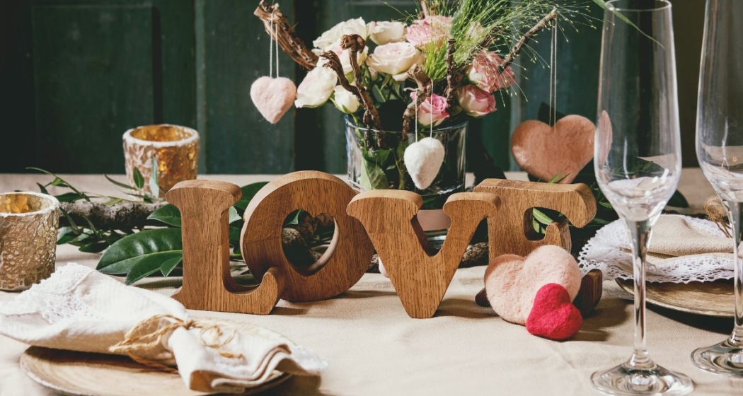 Valentinstag