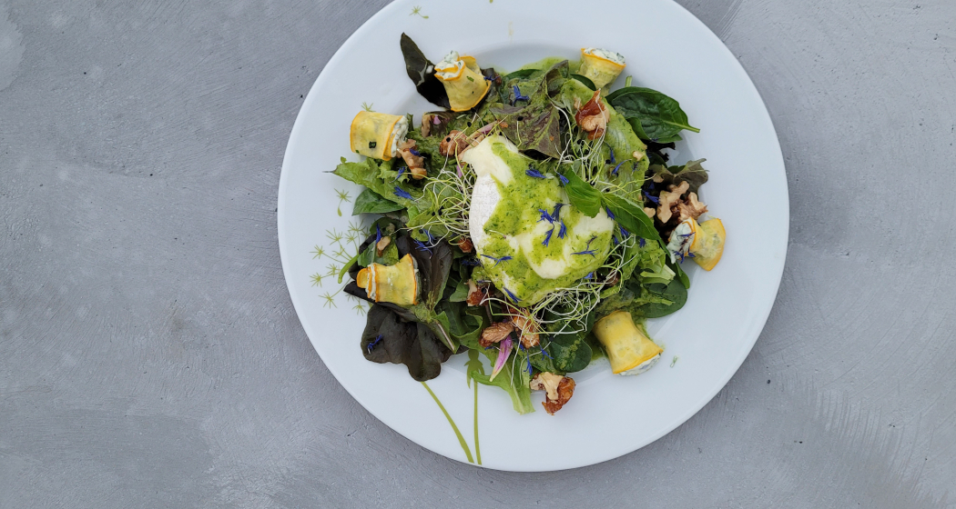 Salat