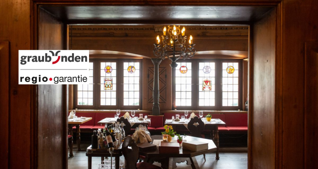 rebleuten_regio.garantie