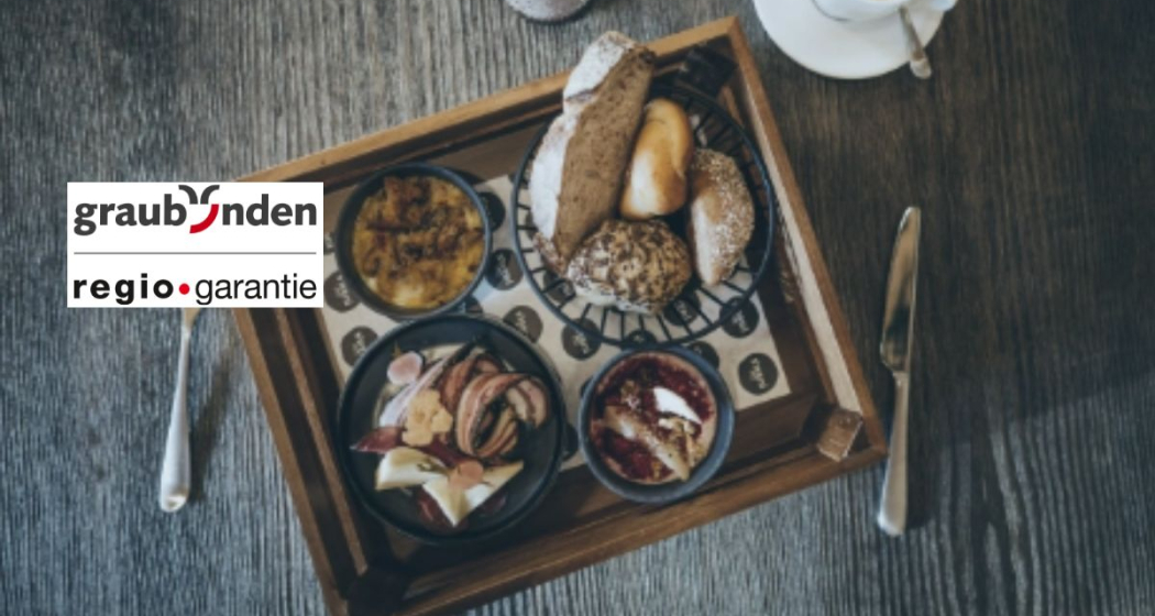 snanin_regio.garantie