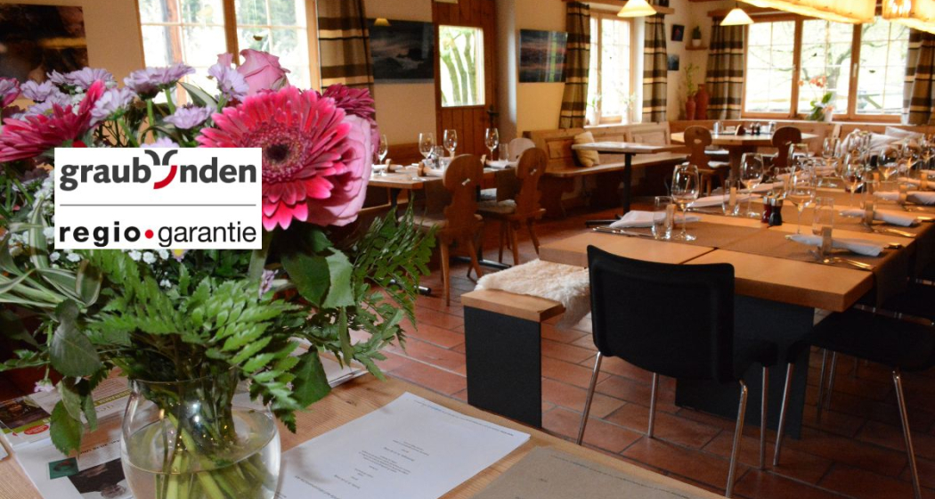 ateliervert_regio.garantie