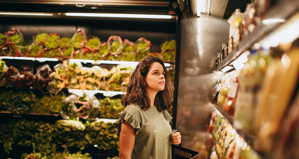 Blog echte Bündner Produkte