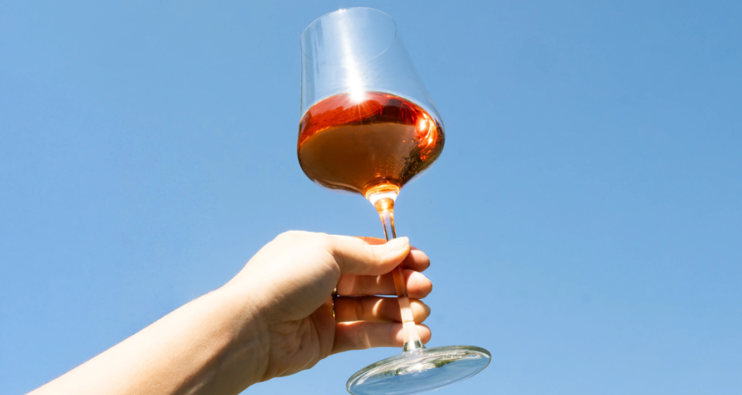 Churer Schiller