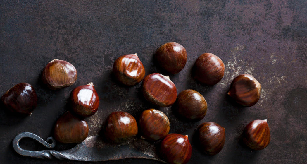 Marroni