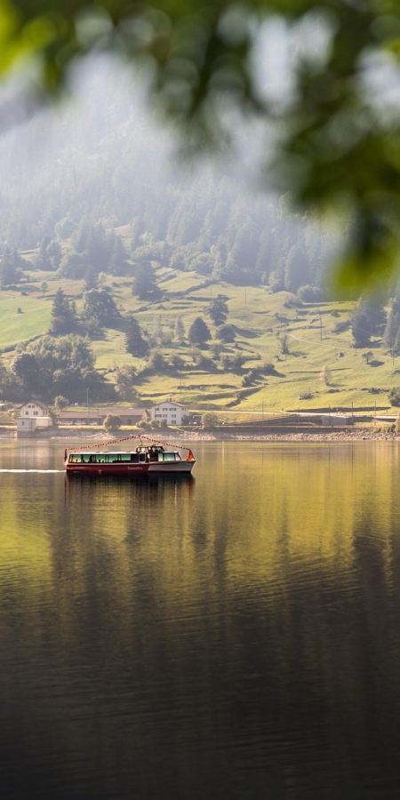 Valposchiavo
