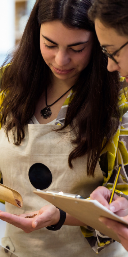 Symbolbild Naturaliss