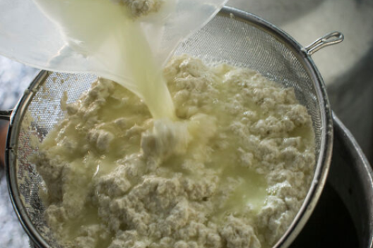 Plain in Pigna | graubündenVIVA