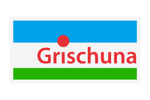 Grischuna