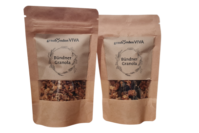 Granola