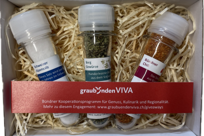 gewürztriologie gewürztriologie