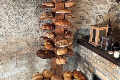 brotbackhausinnen
