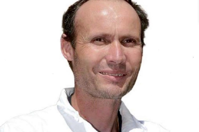 stefanbuchli