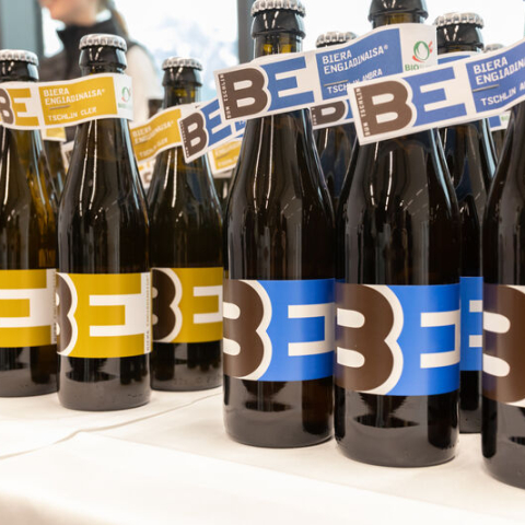 biertschlin