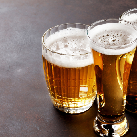 Biere