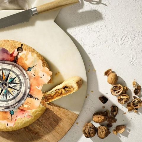 cumpassculinaricgrischun