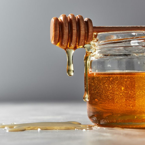 Honig