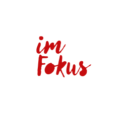 im Fokus