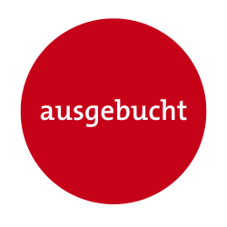 ausgebucht