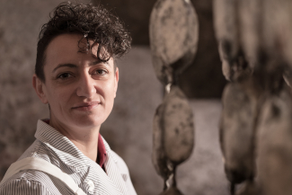 giovanoli