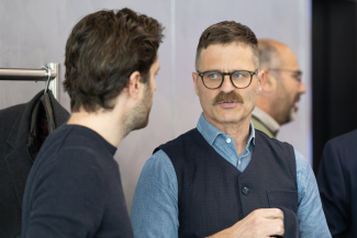 andreas bärtsch