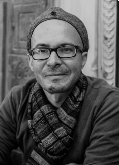 kaspar howald kaspar howald