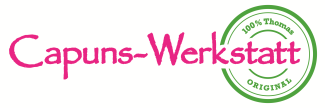 Capuns-Werkstatt