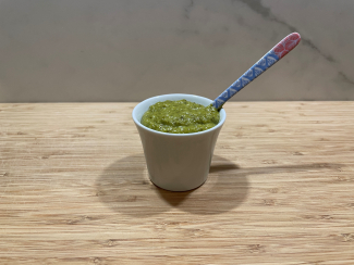 Pesto