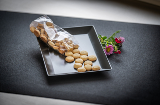 Thusner Hosenknöpfe