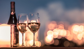 Wein