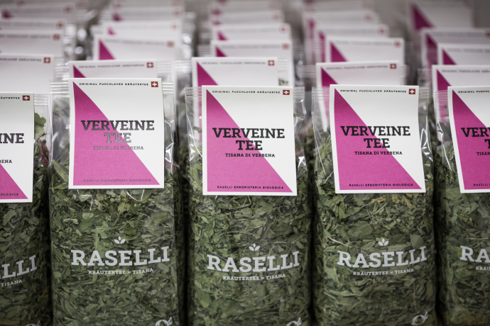 raselli