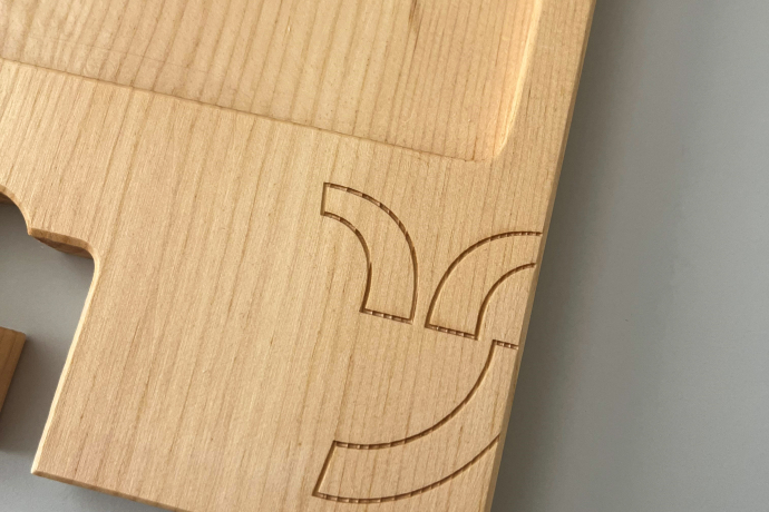 "Capricorn" "Capricorn"