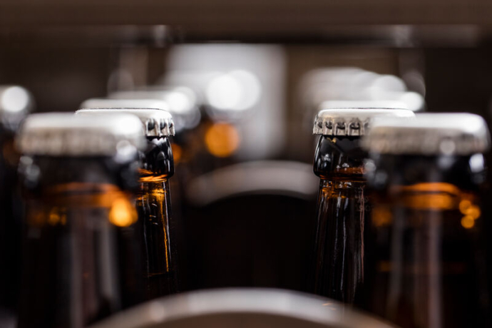 tschlinerbier