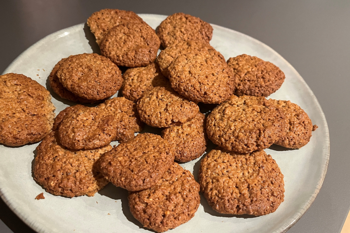 Schaibiettas