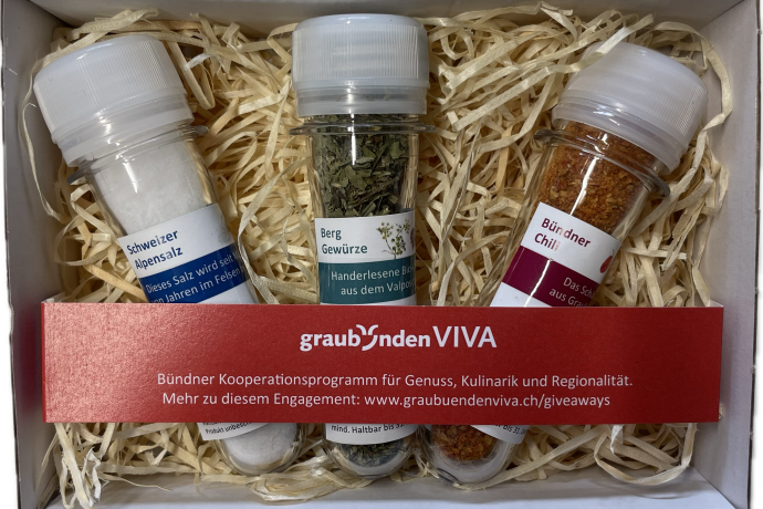 gewürztriologie gewürztriologie