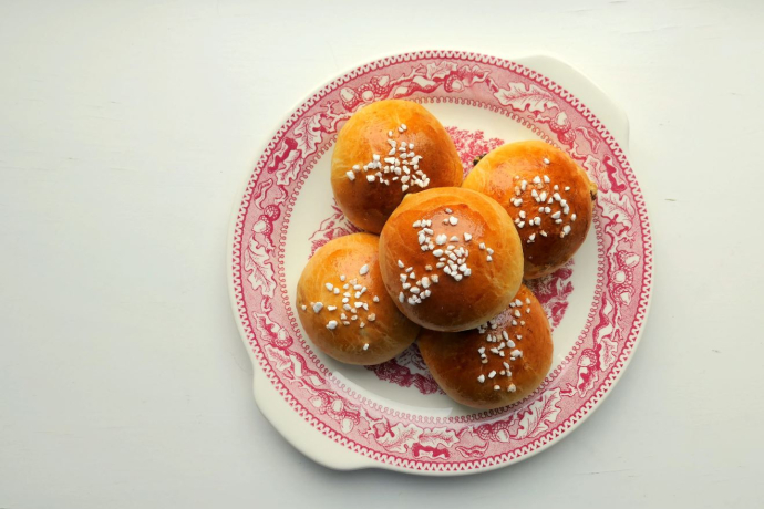 Bütschella