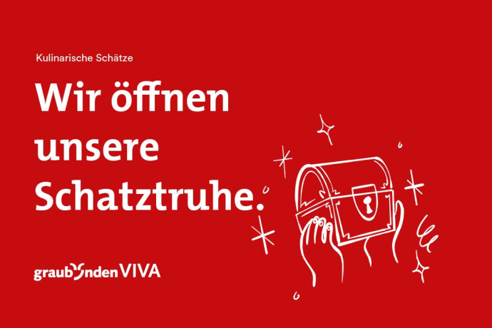 Kulinarische Schätze