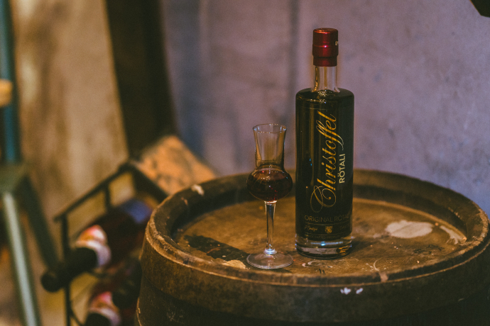 christoffelroetaliproduktfoto