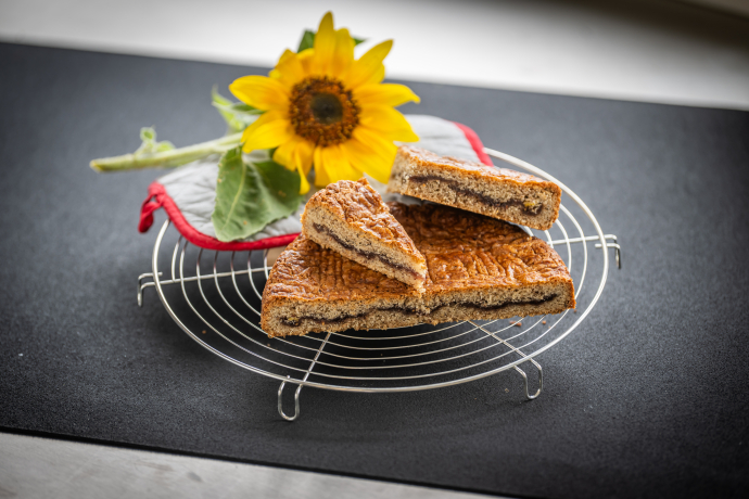 Fideriser Torte
