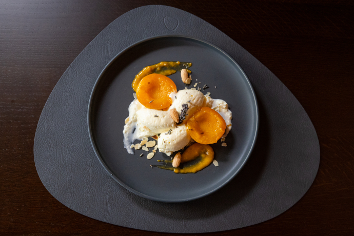 Pizokels | graubündenVIVA