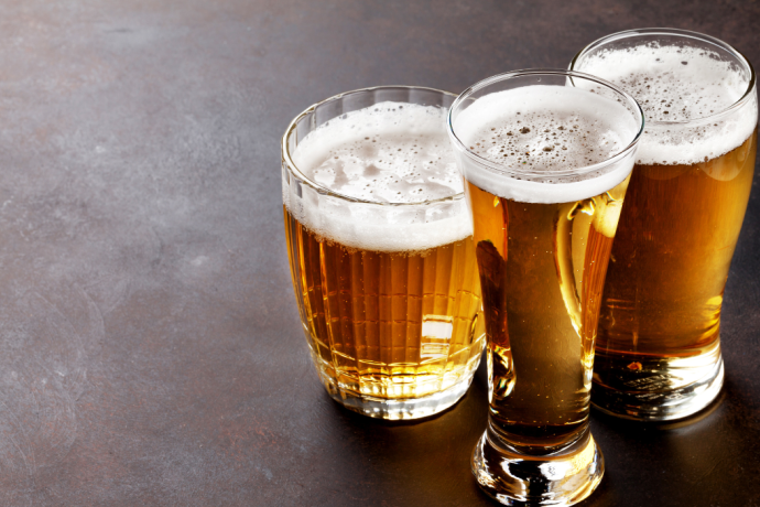 Biere