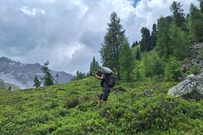 beatwilhelmwanderung