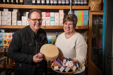 valposchiavogourmetfood