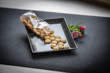 Thusner Hosenknöpfe