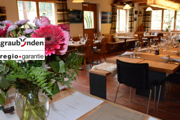 ateliervert_regio.garantie