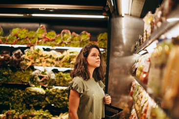 Blog echte Bündner Produkte